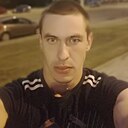 Знакомства: Артём, 35 лет, Вологда