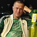 Знакомства: Иван, 36 лет, Борисов