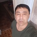 Знакомства: Маке, 41 год, Уральск
