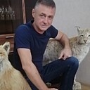 Знакомства: Egor, 44 года, Смоленск