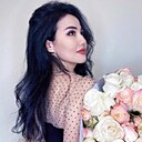 Знакомства: Kowo, 37 лет, Актау