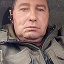 Знакомства: Роман, 54 года, Нижневартовск