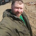 Знакомства: Кастяныч, 35 лет, Пермь