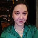 Знакомства: Дарья, 37 лет, Тюмень