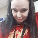 Знакомства: Екатерина, 43 года, Горно-Алтайск