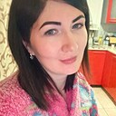 Знакомства: Любаня, 41 год, Ярославль
