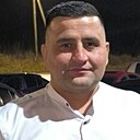 Знакомства: Нур, 39 лет, Псков