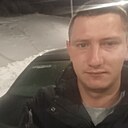 Знакомства: Никита, 27 лет, Лепель