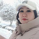 Знакомства: Мадина, 37 лет, Актау