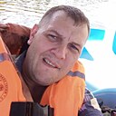 Знакомства: Анд, 39 лет, Могилев