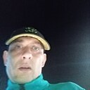 Знакомства: Виталий, 45 лет, Брянск