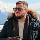 Знакомства: Adam, 33 года, Тула