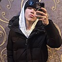 Знакомства: Стасик, 18 лет, Солигорск