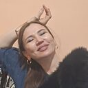 Знакомства: Аико, 24 года, Шымкент