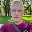 Знакомства: Андрей, 55 лет, Краснодар