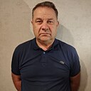 Знакомства: Владимир, 57 лет, Лыткарино