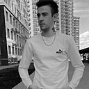 Знакомства: Jorka, 28 лет, Одесса