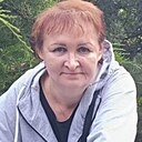 Знакомства: Ксюша, 49 лет, Великий Новгород