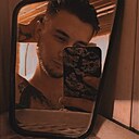 Знакомства: Максим, 23 года, Краснодар