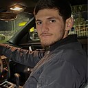 Знакомства: Лео, 22 года, Сочи