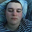Знакомства: Poman, 21 год, Ломоносов