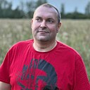 Знакомства: Виталий, 37 лет, Кузнецк