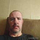 Знакомства: Иван, 49 лет, Липецк
