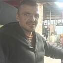 Знакомства: Zhullik, 35 лет, Ровно
