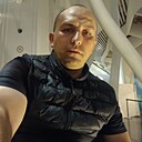 Знакомства: Андрей, 35 лет, Чита