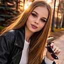 Знакомства: Ksenia, 23 года, Челябинск