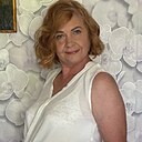 Знакомства: Ирина, 54 года, Пермь
