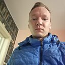 Знакомства: Вадим, 34 года, Кемерово