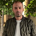 Знакомства: Заза, 37 лет, Тбилиси