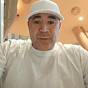 Знакомства: Урматбек, 45 лет, Томск