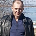 Знакомства: Алексей, 45 лет, Самара