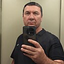 Знакомства: Алексей, 47 лет, Ярославль