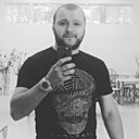 Знакомства: Сергей, 34 года, Кропоткин