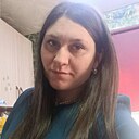 Знакомства: Анастасия, 33 года, Минусинск