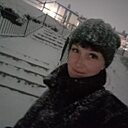 Знакомства: Татьяна, 37 лет, Улан-Удэ