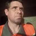 Знакомства: Женя, 40 лет, Рязань