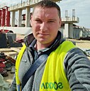 Знакомства: Иван, 35 лет, Кореновск