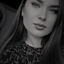 Знакомства: Ди, 29 лет, Минск