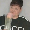 Знакомства: Надежда, 49 лет, Жлобин