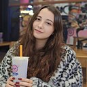 Знакомства: Лана, 20 лет, Москва