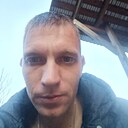 Знакомства: Кирилл, 37 лет, Нижний Новгород