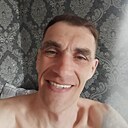Знакомства: Alex, 41 год, Оренбург