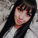 Знакомства: Мария, 24 года, Якутск