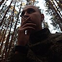 Знакомства: Иван, 22 года, Челябинск