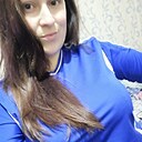 Знакомства: Карина, 32 года, Симферополь