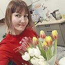 Знакомства: Regina, 39 лет, Набережные Челны